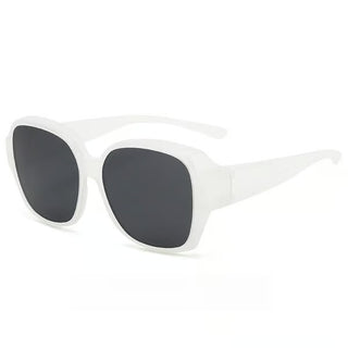 SunVanta – Polarized UV Protection Sunglasses