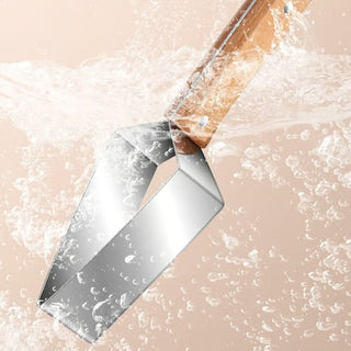 MelonSlice Pro – Fruit Cutter Tool
