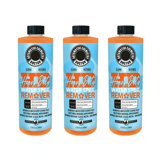 SpotZero Max – Heavy Duty Water Mark Remover
