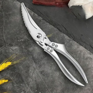CookEdge – Stainless Steel Kitchen Shears