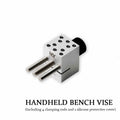 Handheld Vise (Without Cangti)