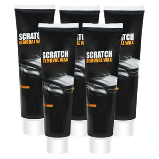 ScratchAway Pro – Car Polish Paste