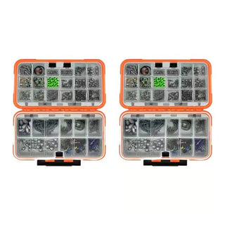 OceanGrip – Fishing Accessories Set