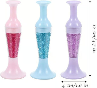 GemCraft Pro – Sparkle Painting Pens