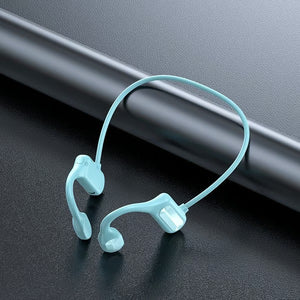 VivaWave – Bone Conduction Sound for Active Living