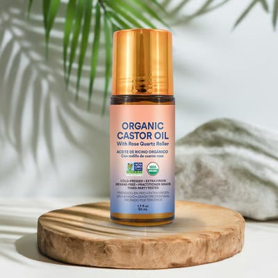 GlowMist – Daily Skin Loving Essential