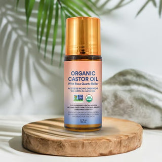 GlowMist – Daily Skin Loving Essential