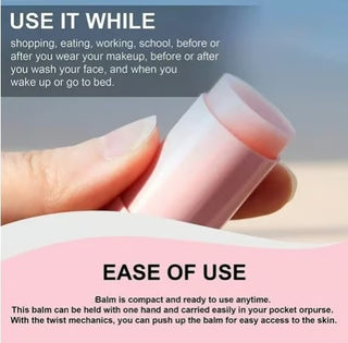VitaBounce – Multi Action Wrinkle Balm