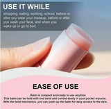 VitaBounce – Multi Action Wrinkle Balm