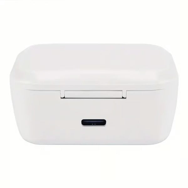 ChargeMate – Portable Wireless Watch Power Bank