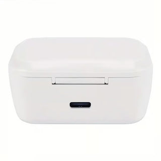 ChargeMate – Portable Wireless Watch Power Bank