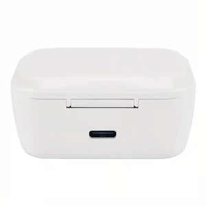 ChargeMate – Portable Wireless Watch Power Bank