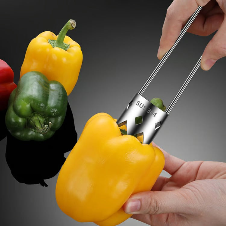 CoreQuick – Multifunction Kitchen Gadget