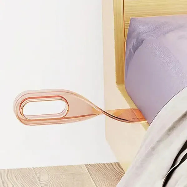 LiftEase – 2 in 1 Mattress Lifter & Sheet Tucker
