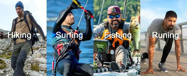 ChicBreeze – Solid Color Slit Top & Shorts Set