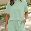 Light green