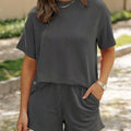 Dark Gray