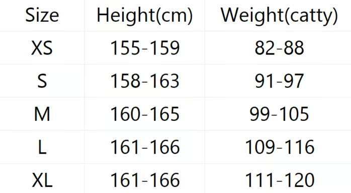 SlitChic – High-Waisted Denim Skort with Stretch