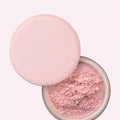 Ultra Pink