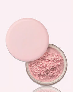 FlawniMatte – Blurring Finish Loose Powder