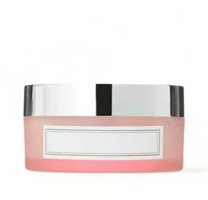 LumiLift – Firming Face Cream