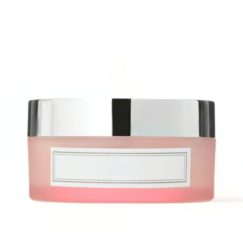 LumiLift – Firming Face Cream