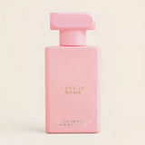 SummerBliss – Romantic Date Fragrance Ritual