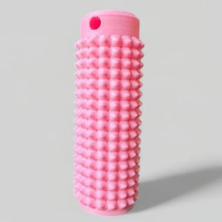 StimJoy – Vibrant Portable Sensory Tool