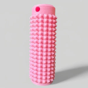 StimJoy – Vibrant Portable Sensory Tool