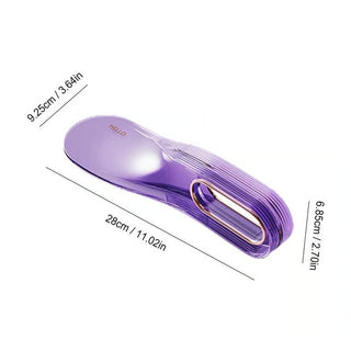 LiftEase – 2 in 1 Mattress Lifter & Sheet Tucker
