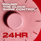 FlawniMatte – Blurring Finish Loose Powder