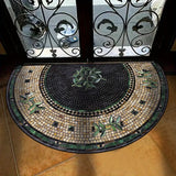 CasaBoho – Bohemian Style Entry Mat
