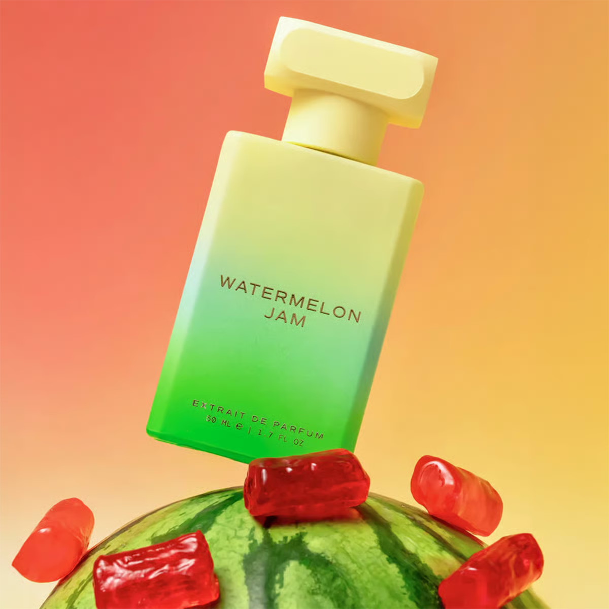 SummerBliss – Romantic Date Fragrance Ritual