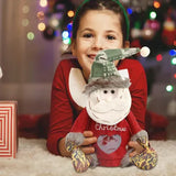 ZipJoy – Christmas Gift Bags with Zipper