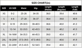 CurveEase – Plus Size Tummy Control Vintage Jeans