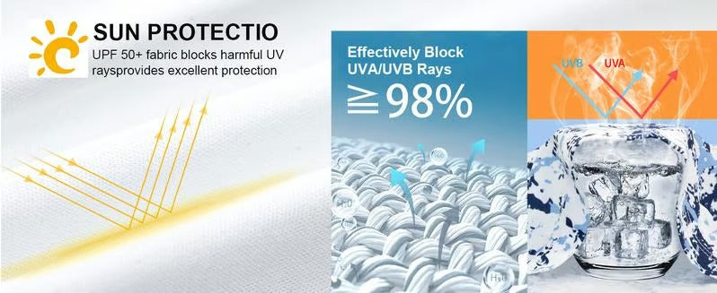 ChicBreeze – Solid Color Slit Top & Shorts Set