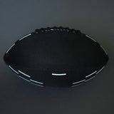 HydroSpiral – The Dime Lab Water Football