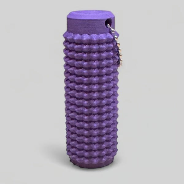 StimJoy – Vibrant Portable Sensory Tool