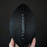 HydroSpiral – The Dime Lab Water Football