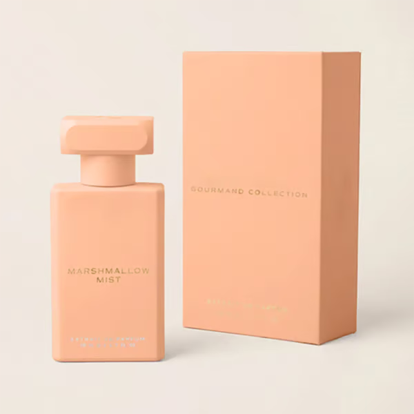 SummerBliss – Romantic Date Fragrance Ritual