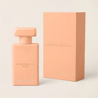 SummerBliss – Romantic Date Fragrance Ritual