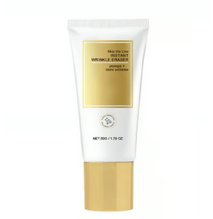 GlowNest – Nourishing Daily Skin Cream