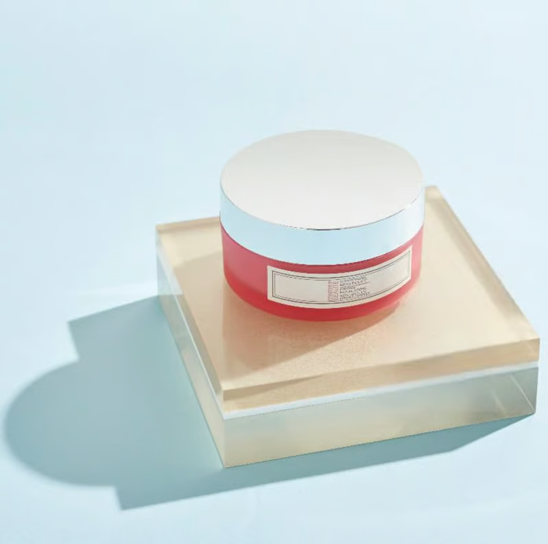 LumiLift – Firming Face Cream