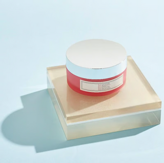 LumiLift – Firming Face Cream