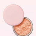 Ultra Peach
