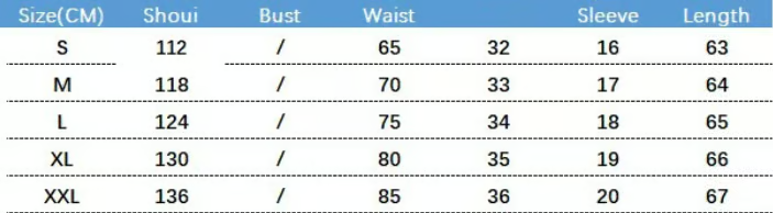 RibbedEase – Casual Knit Pocket Shorts Set