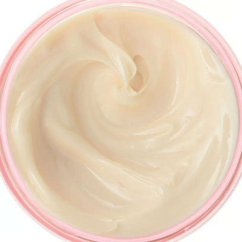 LumiLift – Firming Face Cream