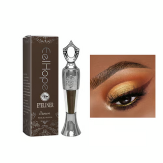 DesertBloom – Herbal Egyptian Eyeliner