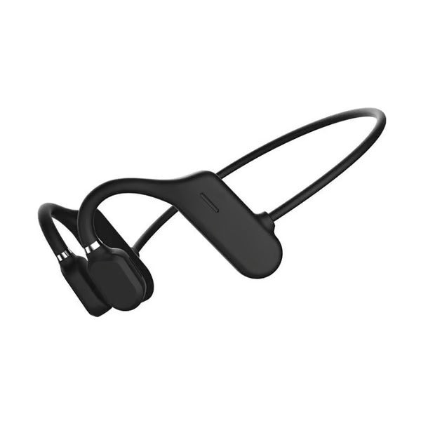 VivaWave – Bone Conduction Sound for Active Living