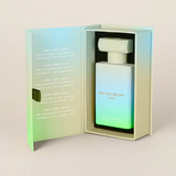 SummerBliss – Romantic Date Fragrance Ritual